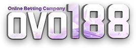 OVO188
